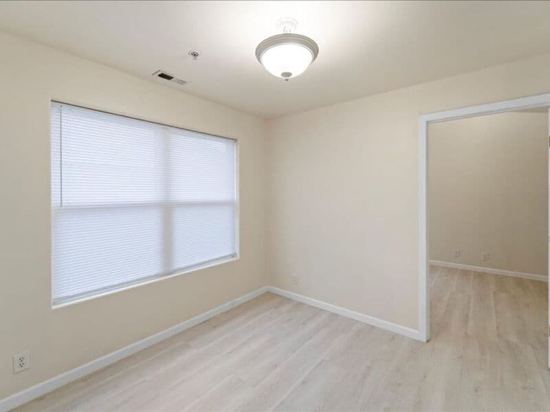 Pasco Condo: 6405D Chapel Hill Blvd.