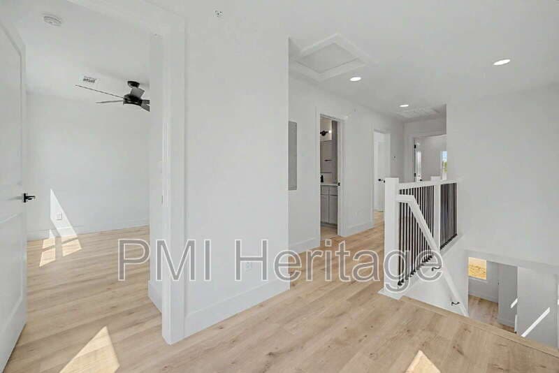 Rogers House: 602 North 6th Street