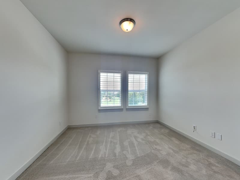 Frisco Condo: 7362 Sprangletop St