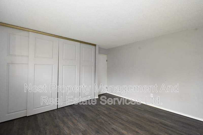 Prince George House: 4280 Quentin Avenue