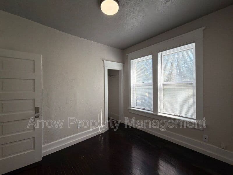 Lincoln Condo: 730 North 25th Street