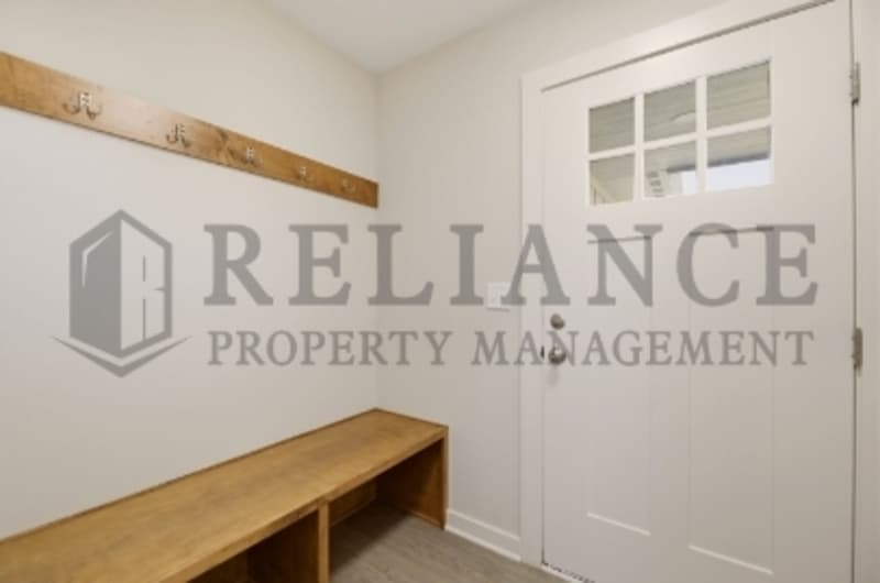 Wichita Condo: 2420 South Wheatland Street