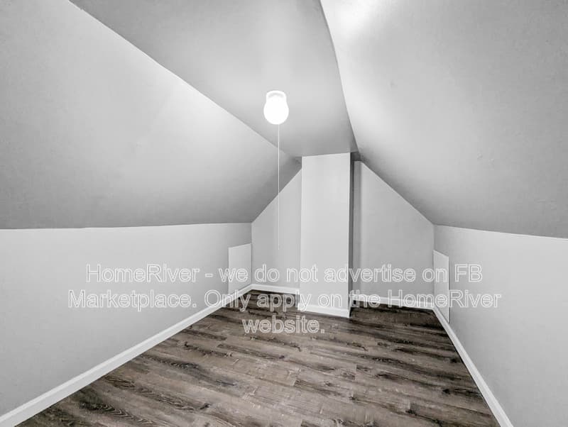 East Pittsburgh Townhome: 521 Bessemer Ave