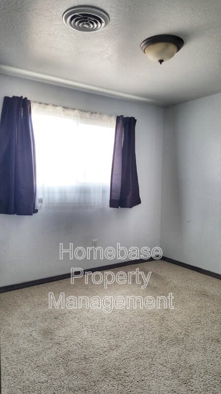 Farmington House: 2300 Southside River Road