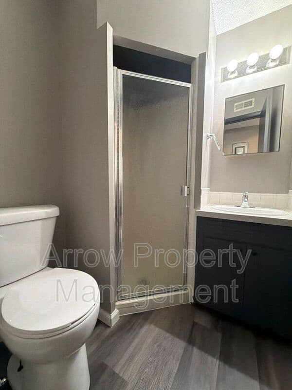 Lincoln Condo: 1323 South 10th Street