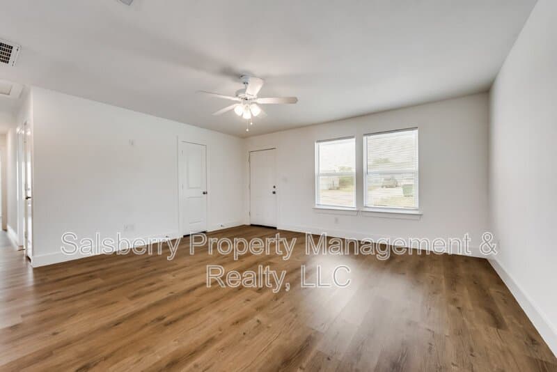 Decatur Condo: 169 Private Road 4211