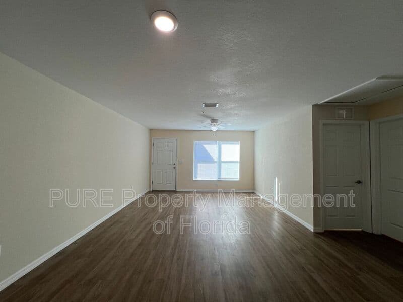 Ocala House: 51 Walnut Run