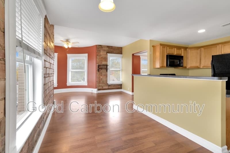 Depew Condo: 5823 Transit Rd