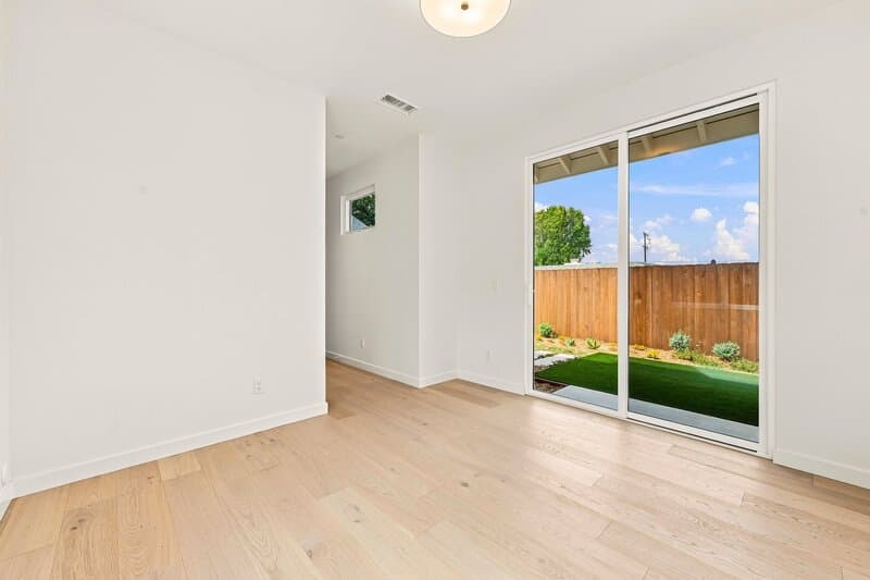 Solana Beach House: 424 North Rios Avenue