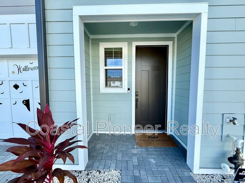Tampa House: 7622 Deer Valley Cir