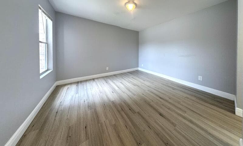 St. Petersburg Condo: 1400 Gandy Boulevard North #309
