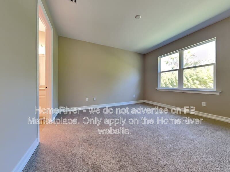 Naples House: 1098 Enbrook Loop