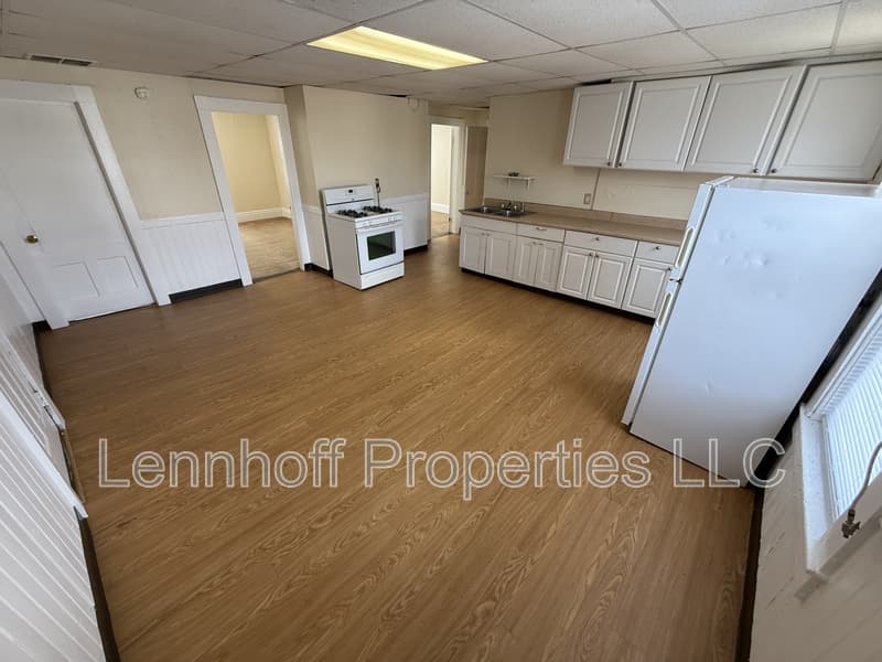 Lowell Condo: 82 Gershom Avenue #7