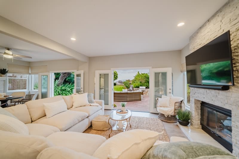 Carlsbad House: 7528 Navigator Circle