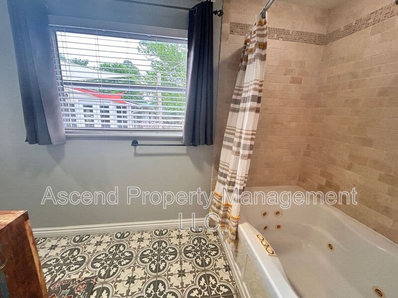 Ringgold Condo: 114 Judith Lane