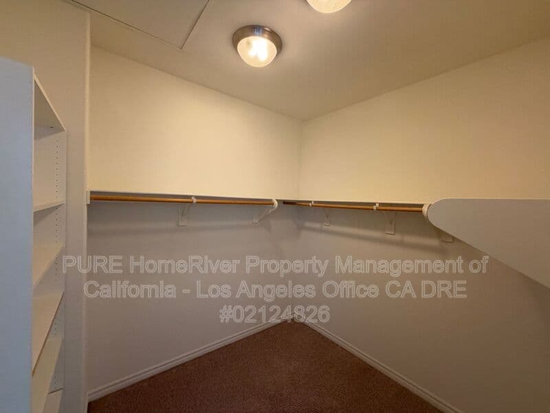 Torrance House: 22754 Meyler Street