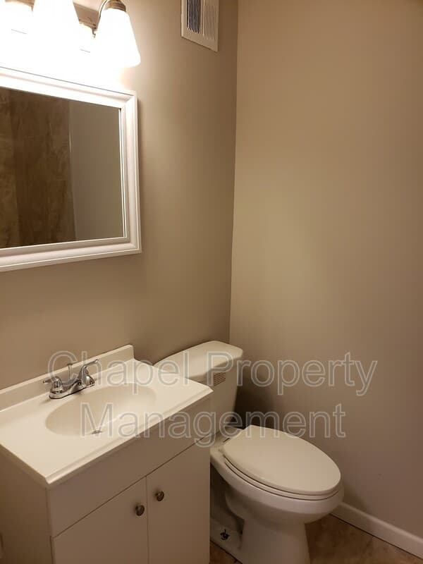 Philadelphia House: 4063 Balwynne Park Road