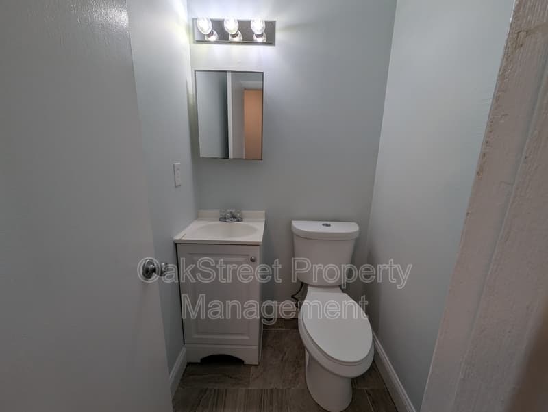 Clementon Condo: 256 La Cascata Drive