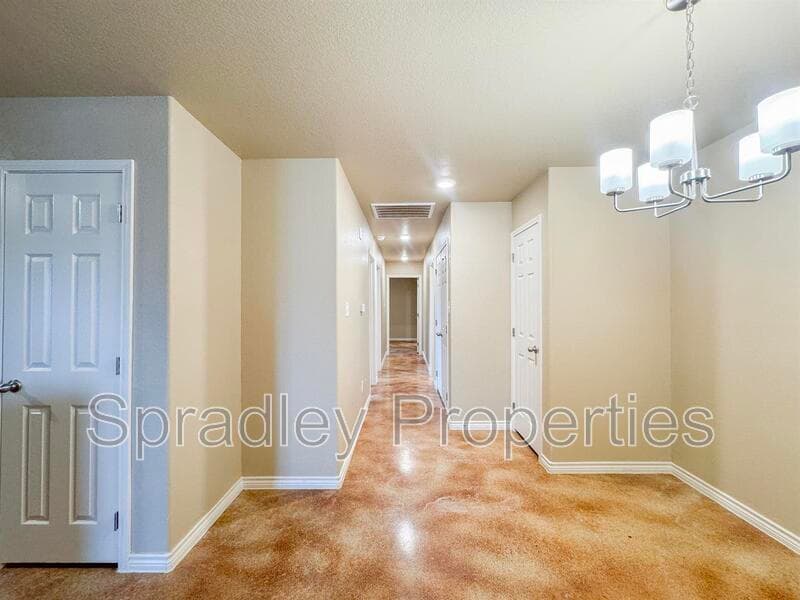 Little River-Academy Condo: 1547 Brazos Rd