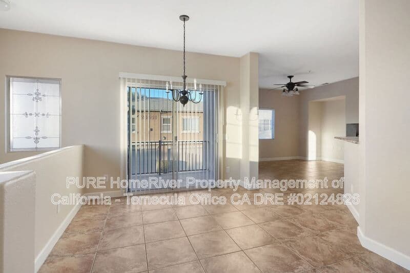 Murrieta Condo: 26445 Arboretum Way