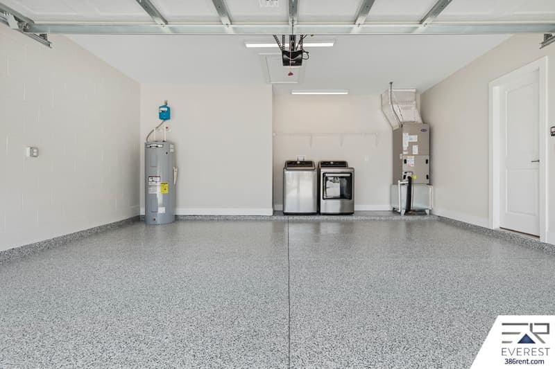 Palm Coast House: 6 Karl Court