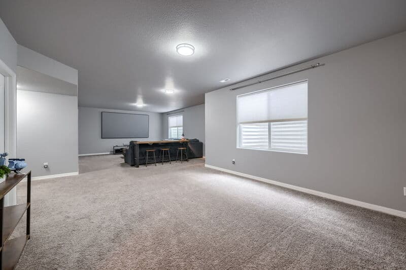 Peyton House: 9983 Henman Terrace