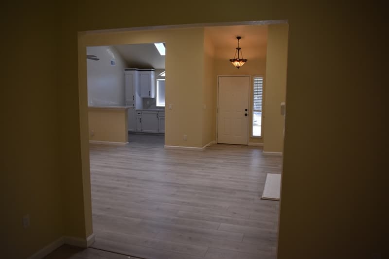 Stockton House: 4790 Winona Way