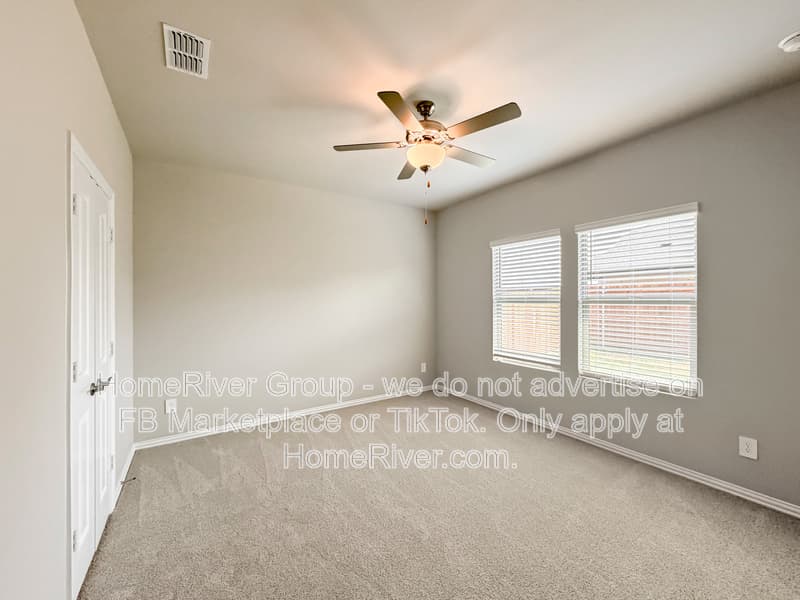 Mckinney House: 425 Dorothy Dr