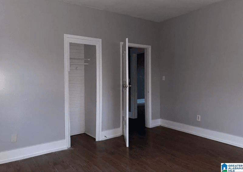 Birmingham House: 256 54th St N