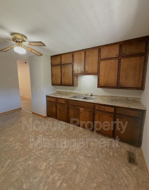 Bremen Condo: 110 Bryan Street
