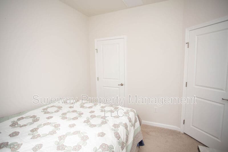 Pennsauken Townhome: 52 Hamilton Ct