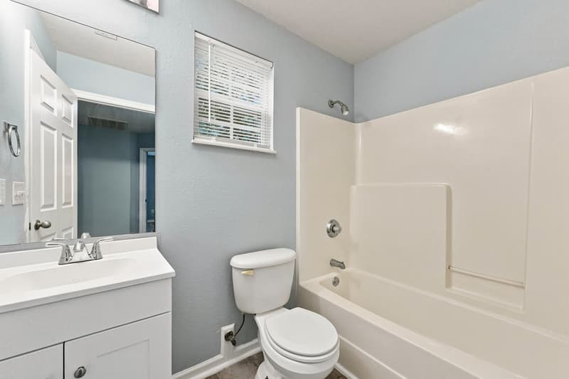 Knoxville Townhome: 8705 Mowbray Way