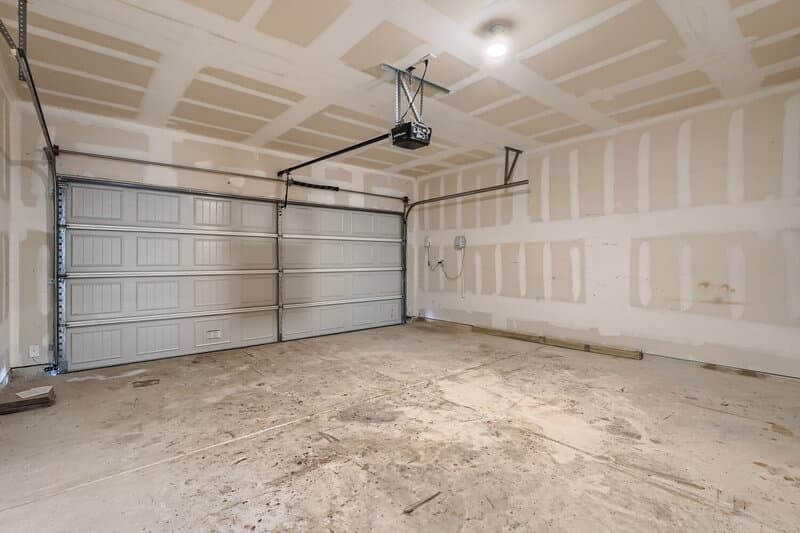 San Antonio House: 13927 Laurel Branch