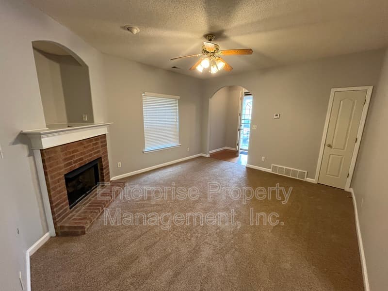Cordova House: 10178 Sterling Ridge Dr