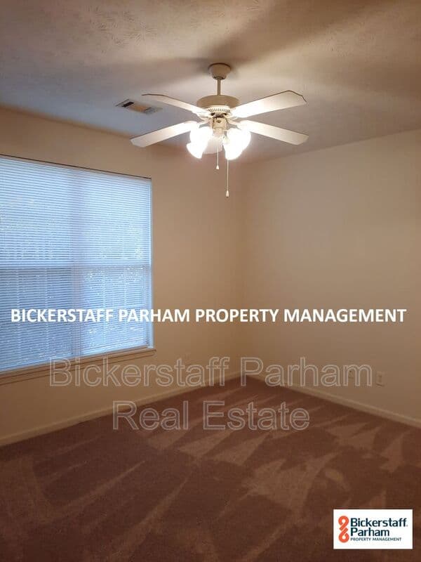 Columbus Condo: 4831 Warm Springs Road