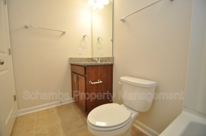 Durham Townhome: 29 Whitesell Way
