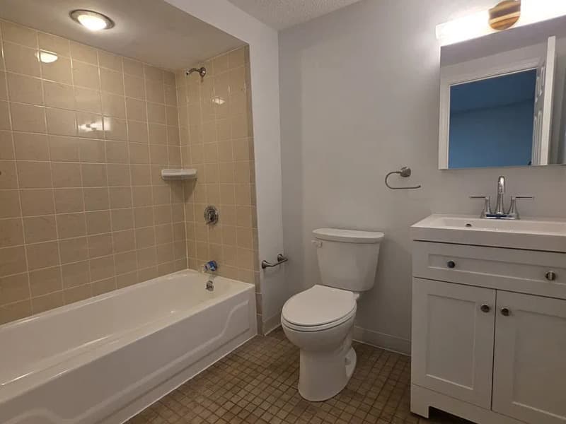 Boston Condo: 141 K St