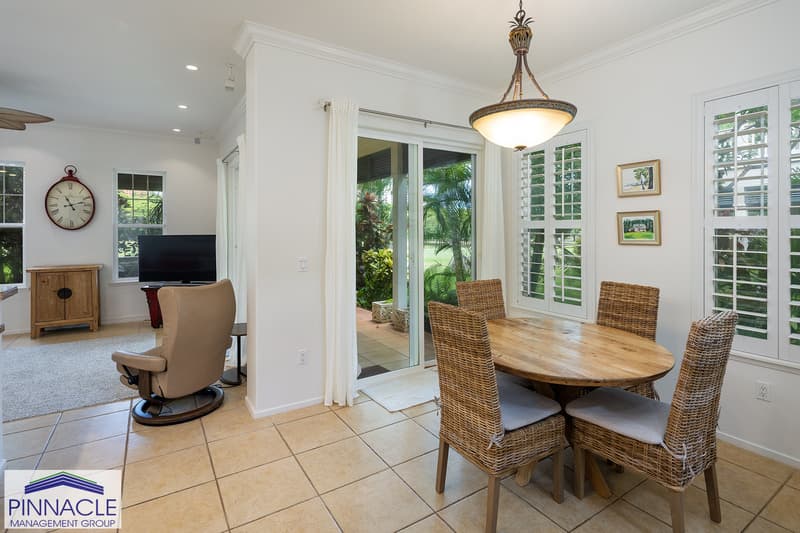 Kapolei Townhome: 92-1224 Olani St #77-3