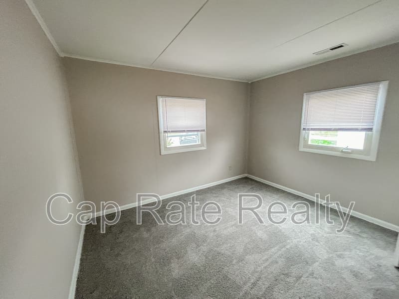 Columbus House: 3210 E 12th Ave