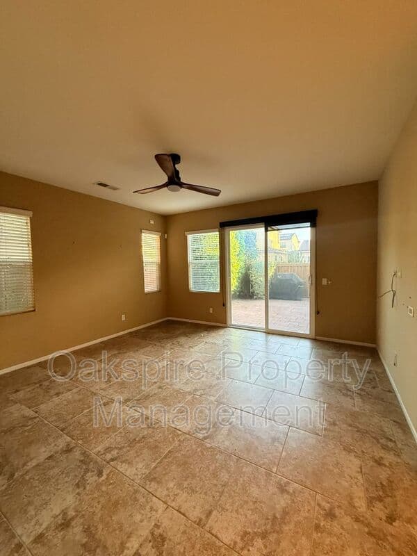 Chula Vista House: 1824 Wolf Canyon Loop
