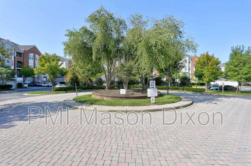 Clarksville Condo: 5920 Great Star Drive