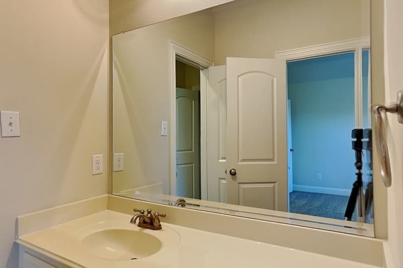 Garland House: 3006 Knightsbridge Ln