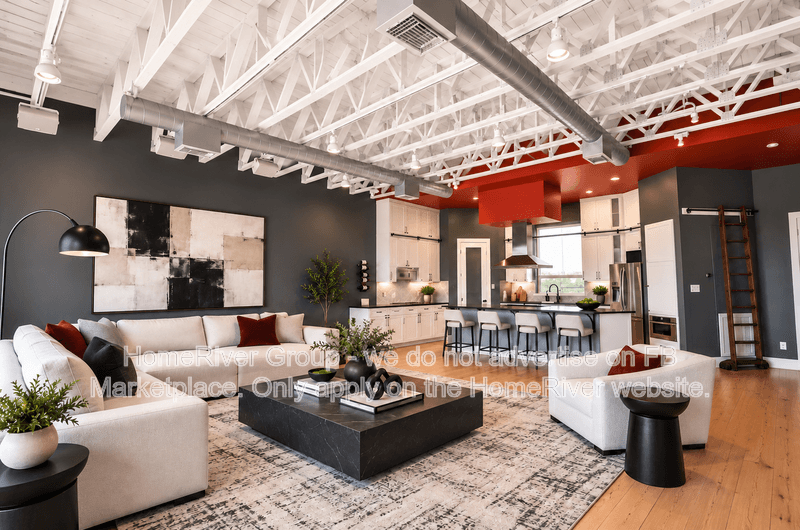 Houston House: 1324 Taft St