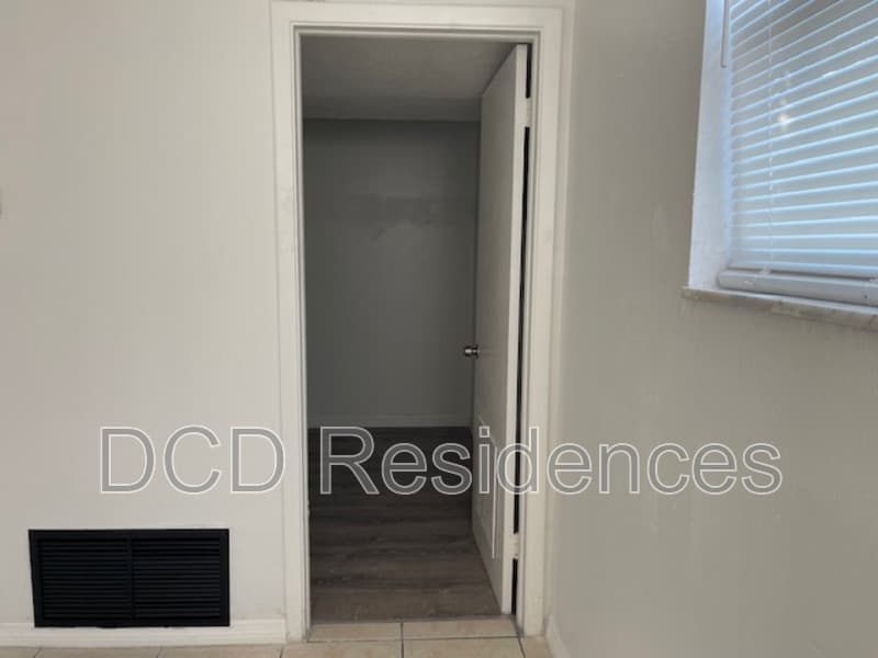 Clearwater Condo: 1280 Franklin Street