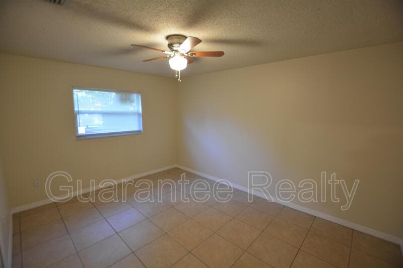 Lakeland Condo: 1219 West Marjorie Street - 2