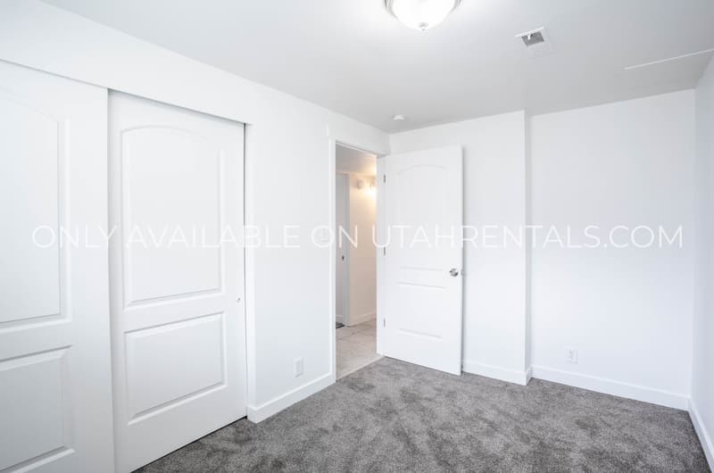 Provo Condo: 2090 S State St