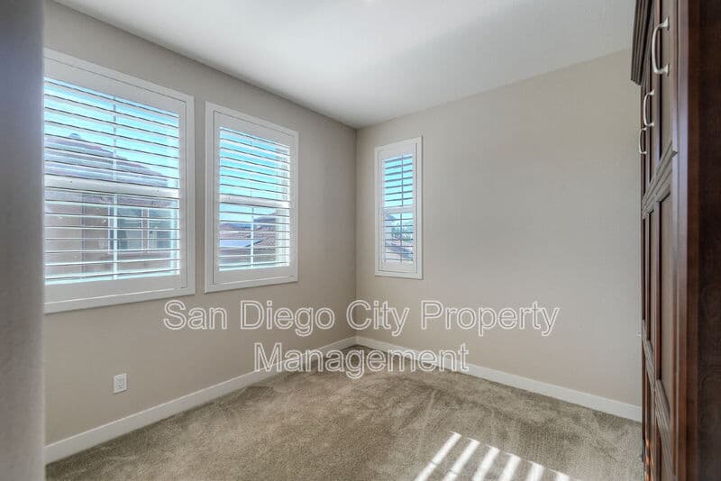 Carlsbad House: 1817 Artemisia Ct