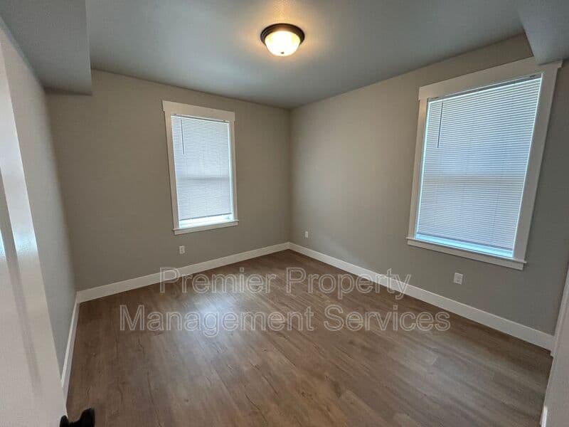 Billings Condo: 6041 Elysian Rd