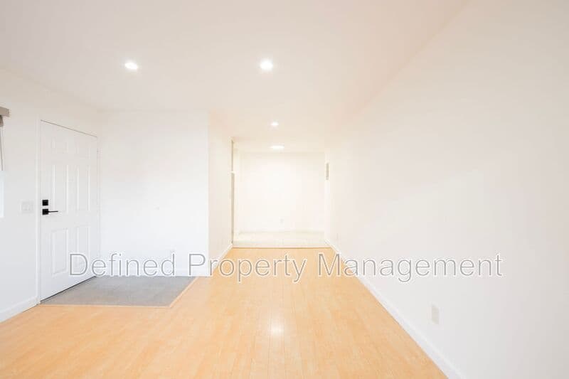 Los Angeles Condo: 980 White Knoll Dr Los Angeles, CA 90012