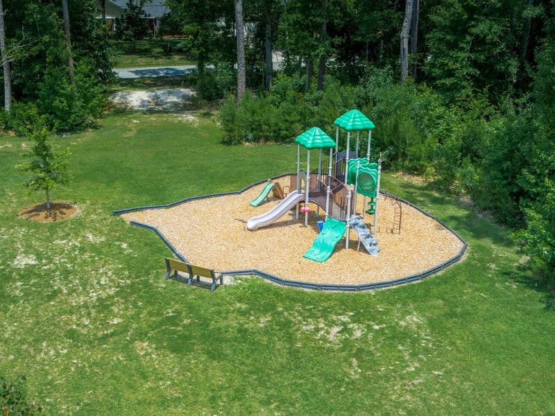 Richmond Hill House: 285 Cantle Dr